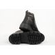 8. Wrangler buty męskie sztyblety trzewiki Nevada eleganckie modne