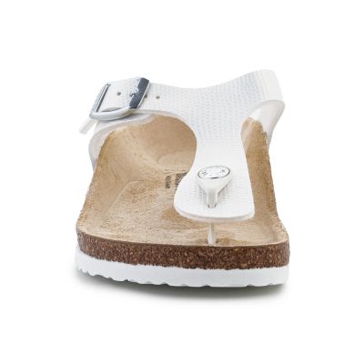 7. Japonki Birkenstock Gizeh BS Jr 1027260