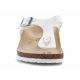 7. Japonki Birkenstock Gizeh BS Jr 1027260