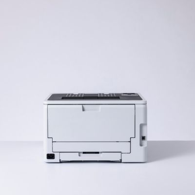 2. DRUKARKA LASEROWA BROTHER HL-L3220CW