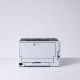 2. DRUKARKA LASEROWA BROTHER HL-L3220CW