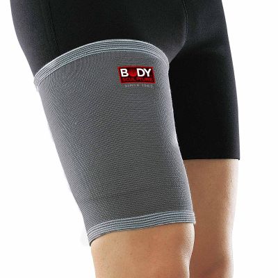 14. Opaska na udo ze ściągaczem BNS 007XL