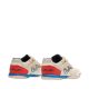 3. Buty piłkarskie Joma Top Flex Indoor 2625 beżowe TOPS2625IN