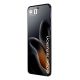 26. Smartfon Motorola Moto Edge 70 Fusion 5G 8/256 GB Silhouette
