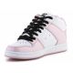 4. Buty DC Manteca 4 Mid J W ADJS100162-LTP