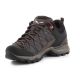 5. Buty trekkingowe Salewa Mtn Trainer Lite GTX W 61362-7517