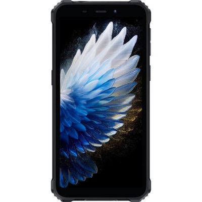 2. Smartfon Oukitel G3 6 cali 4/128GB 6300mAh Czarny