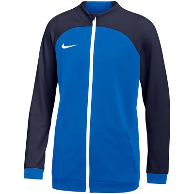 3. Bluza Nike Dri FIT Academy Pro Jr DH9283 463