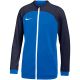 3. Bluza Nike Dri FIT Academy Pro Jr DH9283 463