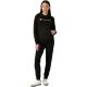 4. Bluza Champion Hooded Sweatshirt W 118097 KK001