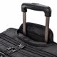 3. Torba pilotka na kółkach SwissBags Schwyz 17310