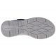 4. Buty Skechers Microspec Texlor Jr 403770L-BKRD