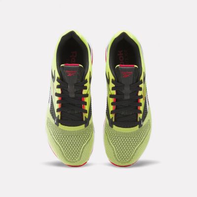 4. Buty Reebok Nano X4 M 100074182
