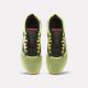 4. Buty Reebok Nano X4 M 100074182