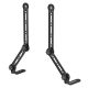 4. MACLEAN UCHWYT VESA NA SOUNDBAR UNIWERSALNY, 15KG MAX MC-334