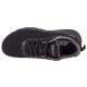 3. Skechers Bobs Sport B Flex - Quick Pivot 117328-BBK Czarne 36