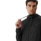 12. Bluza 4F FNK M209 M 4FAW23TFSWM209 20S