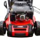 5. AWTOOLS AW70082 kosiarka