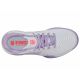 2. Buty K-Swiss Express Light 3 Clay W 98563-182-M