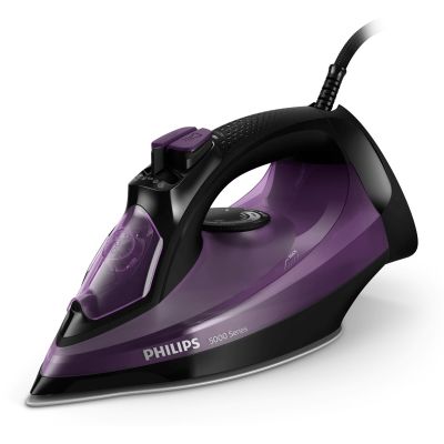 24. Żelazko PHILIPS DST 5030/80