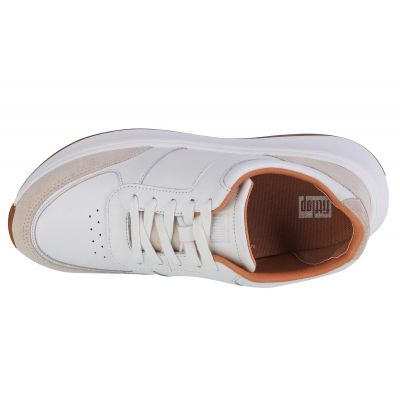 3. Buty FitFlop F-Mode W FR1-194