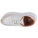 3. Buty FitFlop F-Mode W FR1-194