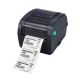 4. TSC TC300 drukarka etykiet bezpośrednio termiczny/termotransferowy 300 x 300 DPI 102 mm/s Przewodowa