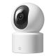 5. Xiaomi Smart Camera C201 Kulisty Kamera bezpieczeństwa IP Wewnętrzna 1920 x 1080 px Sufit/ściana/biurko