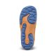 6. Buty barefoot wodoodporne wegańskie Affenzahn Explory Bird of Paradise (01487-70111)