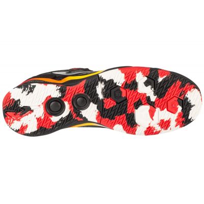 4. Buty piłkarskie Joma FS Reactive 2401 IN M FSW2401IN