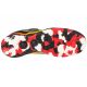 4. Buty piłkarskie Joma FS Reactive 2401 IN M FSW2401IN