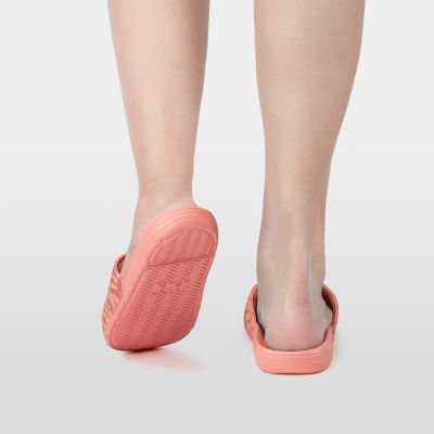 5. Helly Hansen damskie klapki SLIDE 11715 066