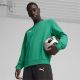 7. Bluza Puma Team Goal Casuals Crew Neck Sweat M 658592 03