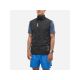 2. Kamizelka męska MILLET Intense Windbreaker Vest M czarna