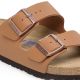 9. Klapki Birkenstock Arizona BS M 1019067