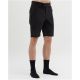 2. Spodenki rowerowe męskie SILVINI Men Shorts META
