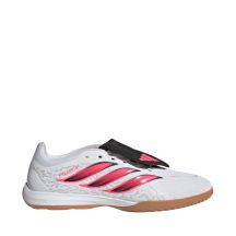 Buty piłkarskie adidas Predator League FT IN IH7200