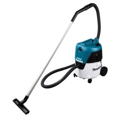 4. Odkurzacz 1000W 20L MAKITA VC2000L