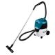 4. Odkurzacz 1000W 20L MAKITA VC2000L