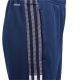 4. Spodnie adidas Tiro 21 Training Jr GK9659