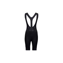 Spodenki rowerowe POC W's Cadence Bib Shorts czarny