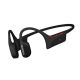 18. SUUNTO Wing 2 Black - Zegarek sportowy