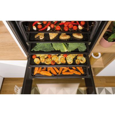 25. Piekarnik GORENJE BOS6737E06B