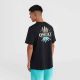 10. Koszulka O'Neill Beach Graphic T-Shirt M 92800613988