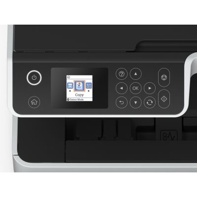 28. Urządzenie wielofunkcyjne Epson EcoTank M2170
