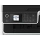 28. Urządzenie wielofunkcyjne Epson EcoTank M2170