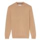 9. Sweter Calvin Klein Jeans Institutional Logo M J30J322204