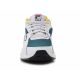 3. Buty Fila Mindblower M 1010574-02F