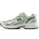 10. Buty New Balance MR530ADB