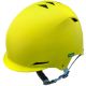 2. Kask rowerowy Meteor KS02 rozm. M 52-56 cm Jr 24935